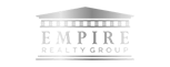 Empire Real Estate Group